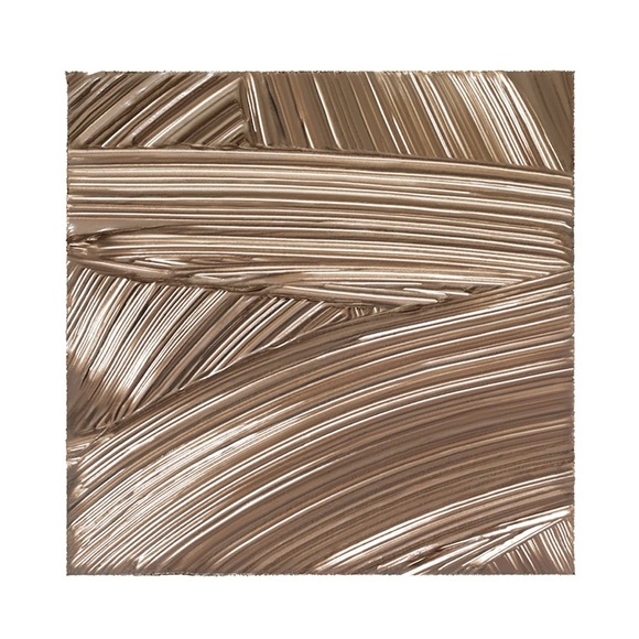 NIB Milk Makeup Kush Fiber Brow Gel Thickening Brow Gel in Dutch - Picture 4 of 11